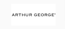 Arthur George